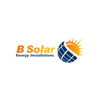 B Solar Energy