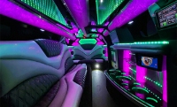 HandyHome Finder Southfield Limo in Southfield 