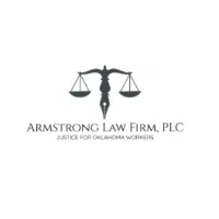 Armstrong Law Firm, PLC