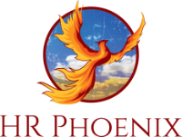 HR Phoenix Electrical & Plumbing