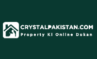 Crystal Pakistan