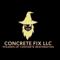 Concrete Fix LLC