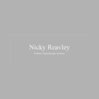 Nicky Reavley Therapy