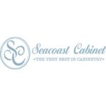 Seacoast Cabinet