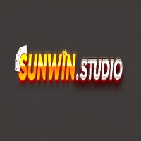 Sunwin