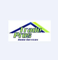 Trade Pros Inc