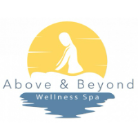 Above & Beyond Wellness Spa