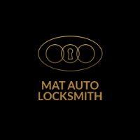 MAT Auto Locksmith