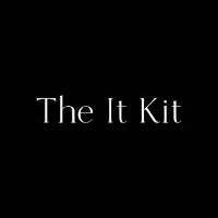 The It Kit