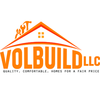 VolBuild | Construction, Roofing, Deck Builder