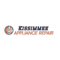 Kissimmee Appliance Repair