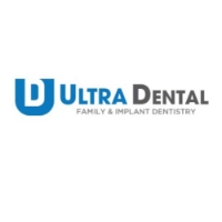 Ultra Dental Family & Implant Dentistry