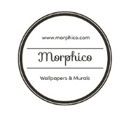 morphico