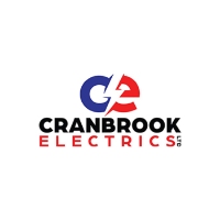 Cranbrook Electrics LTD