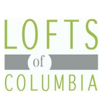 The Lofts of Columbia - Downtown