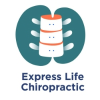 Express Life Chiropractic