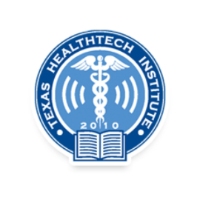 Taxas  Healthtech Institute