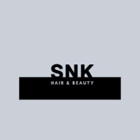 SNK Hair and Beauty