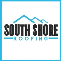 South Shore Roofing