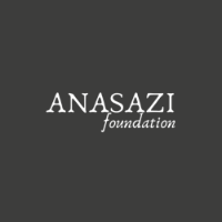 Anasazi Foundation