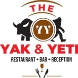 theyakandyeti