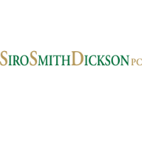 Siro Smith Dickson PC