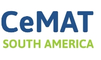 CeMAT SOUTH AMERICA