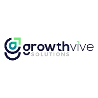 Growth Vive Solutions