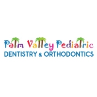 Palm Valley Pediatric Dentistry & Orthodontics - Chandler