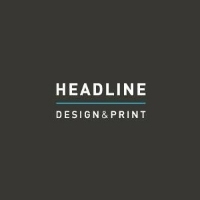 Headline Design & Print