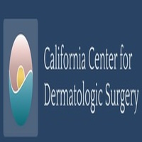 Cosmetic Treatments - California Center for Dermatologic Surgery