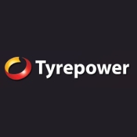 Treads Tyrepower - Kincumber