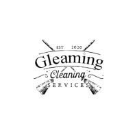 Gleaming Cleaning