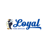 Loyal Home Services