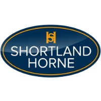 Shortland Horne