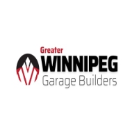 Greater Winnipeg Garage Builders