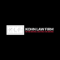 Kohn Law Firm