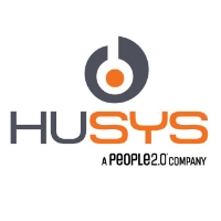 Husys Consulting Limited