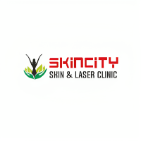 Skincity Bareilly