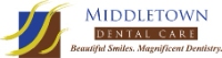 Middletown Dental Care - Dentist Middletown, DE