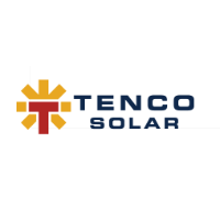 Tenco Solar