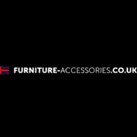 Furniture Accessories