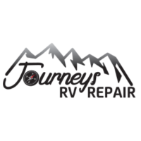 Journeys RV