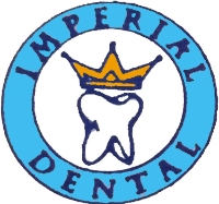 Imperial Dental: Sergio Ocampo DDS