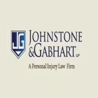 Johnstone & Gabhart, LLP