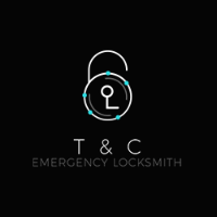 T & C Emergency Locksmith