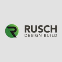 Rusch Design Build