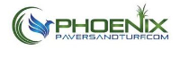 Phoenix Pavers and Artificial Grass Turf