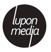 Lupon Media