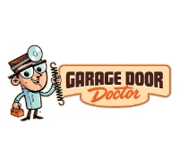 Garage Door Doctor